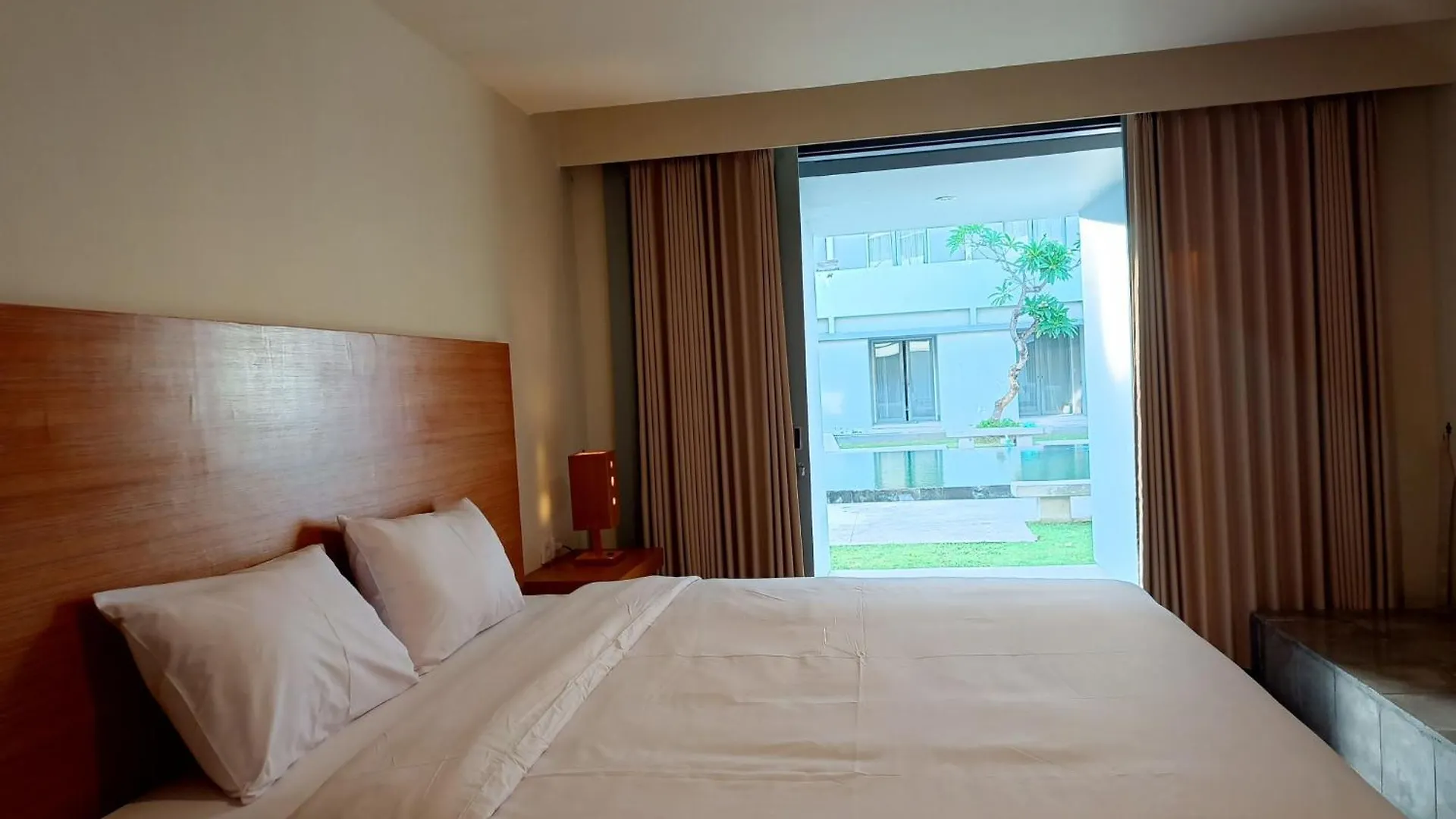 Guna Graha Kuta By Kamara Hotel Kuta (Bali)